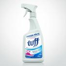Passa Fácil Para Roupas Com Silicone Tuff 500ml Start
