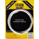 Passa Fio 15M Biki