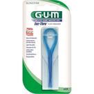 Passa Fio 25un Gum Eez-Thru Sunstar