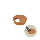 Passa Fio 59 Mm Mel Para Mesas E Bancadas - Bigfer