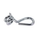Passa Fio Barra Agulha Maquina Costura Travete Juki LK-1850