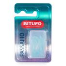 Passa Fio Bitufo com 30 Unidades Passa Fio Bitufo com 30 Unidades