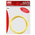 Passa Fio C/ Alma De Aço 15m - Fc