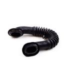 Passa Fio Coifa Tampa Traseira Gol G2/g3/g4 377971840 Passa Fio Coifa Tampa Traseira Gol G2/g3/g4 377971840