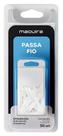 Passa Fio Dental C/50 Unds - Maquira