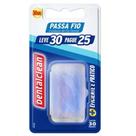 Passa Fio Dental Clean Leve 30 Pague 25