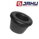 Passa Fio Do Farol Dianteiro Pequeno Jh16691-4 Fusca brasilia Jh0166914