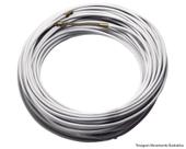 Passa Fio Interneed 20M Blister Passa Fio Interneed 20M Blister
