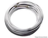 Passa Fio Interneed 20M Blister Passa Fio Interneed 20M Blister