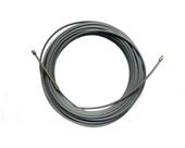 Passa Fio Megatron 20M Cinza
