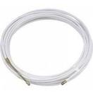 Passa Fio Nylon 10 Metros