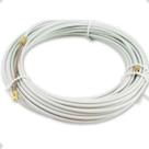 Passa Fio Nylon 20mts - Gomes Garcia