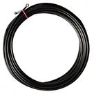 Passa Fio Nylon Art Varal Linha Leve 10M Passa Fio Nylon Art Varal Linha Leve 10M