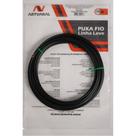 Passa Fio Nylon Artvaral 15M Leve 2.04.001 Passa Fio Nylon Artvaral 15M Leve 2.04.001