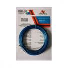 Passa Fio Nylon Artvaral Com Cabo Aco 20M 2.02.003