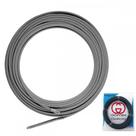 Passa Fio Nylon Gomes Garcia 10M