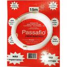 Passa Fio Nylon Proaqua 15M Pa15