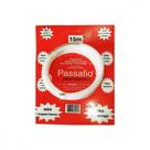 Passa Fio Nylon Proaqua 15M Pa15