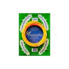 Passa Fio Nylon Proaqua Cabo Aco 15 Super 15