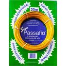 Passa Fio Nylon Proaqua Cabo Aco 20 Super 20