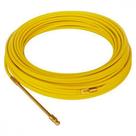 Passa Fio Proaqua Super C/Alma De Aco30M