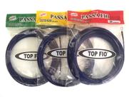 Passa Fio - Top Fio