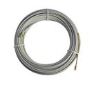 Passa Fios Profissional 20m Cortag