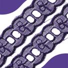 Passa Fita - Roxo - Nº: 218 Rolo C/ 13,7 Metros - Ctl-102 - Nybc