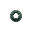 Passa-muro Da Valvula Regulagem Ford-ka 2003 2004 2005 - XS6E6K780AC