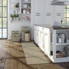 Passadeira 050x180cm New Boucle Tapetes São Carlos Passadeira 050x180cm New Boucle Tapetes São Carlos