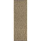 Passadeira 075x180cm New Boucle Tapetes São Carlos