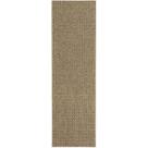 Passadeira 075x240cm New Boucle Tapetes São Carlos Passadeira 075x240cm New Boucle Tapetes São Carlos