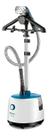 Passadeira a vapor 1.800 watts Vip Care - VP-07 - Mondial
