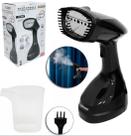 Passadeira a vapor 127v 1200w 245ml com escova de nylon Passadeira a vapor 127v 1200w 245ml com escova de nylon
