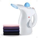 Passadeira A Vapor 160ml Portátil Fix 127v