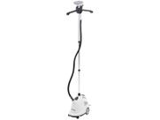 Passadeira a Vapor Cadence Lisser Pro 1,5 Litros Acessórios