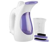 Passadeira a Vapor Cadence Lisser
