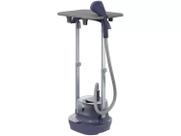 Passadeira A Vapor De Roupas Electrolux Expert (egs20) Cinza - 220V