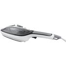 Passadeira a Vapor e Ferro Brentwood MPI-41 800W Antiaderente
