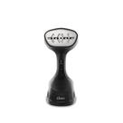 Passadeira a vapor Oster Power portátil 127V GCSTES-101-017