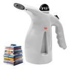 Passadeira A Vapor Passar Roupa Voltagem 110v 300ml Elimina