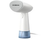 Passadeira a Vapor Philips Walita 1000 Series Passadeira a Vapor Philips Walita 1000 Series