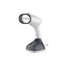 Passadeira a Vapor Portátil AF 006 Vaporizador 1100W Amvox 220V