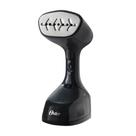 Passadeira a Vapor Portátil Oster GCSTES-101 Preta 220v