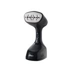 Passadeira a Vapor Portátil Power 220 V Oster