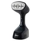 Passadeira a Vapor Portátil Power Oster - 110 Volts