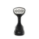 Passadeira A Vapor Portátil Power Oster 127/220w