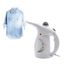 Passadeira a vapor roupas 200ml pratico 110v Passadeira de Camisas a vapor