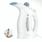 Passadeira a Vapor Vertical 220v para Roupa