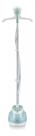 Passadeira A Vapor Vertical Elgin Vaporizador, Steamer 220v